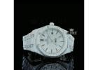 Shop the Best Replica Watches Online with Luxury Look Affordable Price and Unmatched Quality