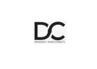 Duke City Property Investments Inc