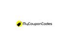 Mycouponcodes