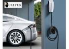 Find Smart Home EV Charger Installation Services in