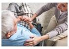 Atlanta Alzheimers Care