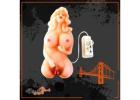 Explore Discreet & Exciting Pleasure Toys in Kolkata
