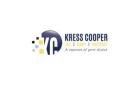 Kress Cooper