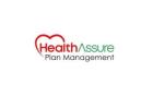 Health Assure Plan Management