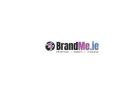 BrandMe.ie