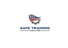 SAFE Training North America