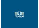 Commercial Plots in Mohali