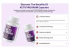 Body Code Keto Australia