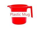 Why Automugfactory Plastic Mug Designs Are Perfect for Modern Lifestyles