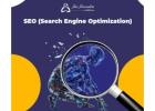 Best SEO Company in Mumbai Results Driven SEO Services