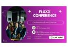 Conference Event Venue