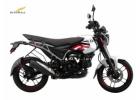 Bajaj Freedom 125 CNG Bike Price in India Fuel-Saving Innovation