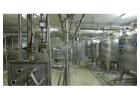 Chlorine Dioxide Supplier