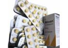 Fast Anxiety Relief with Ativan Lorazepam 2mg – Order Online Now