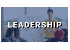 Boost Your Career with Leadership Training Programs in Malaysia