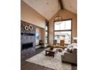 Bend Remodelling Contractors Serving Central Oregon Homes