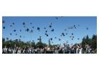 Photo Booth Rental for Graduation party