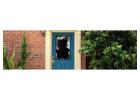 Denied Vandalism or Theft Claim? Public Adjusters Can Help 