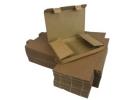 Premium Envelope Packaging Solutions | Packaging Now