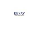 KESAV Diamond