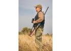 Goose Hunting In Colorado - Birds and Bucks Outdoors