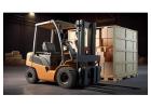 Trusted Equipment Rental in Johor for Construction Projects