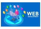 Educational Web Development | Ambesoft Technology