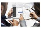SEO Services Canada - Boost Rankings with Mrkt360 Experts   