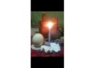 Spells to fix unhealthy relationships +27835654202 in New York 