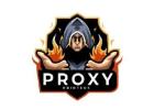 Proxy Printers
