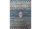 Hand Knotted Rugs Italy