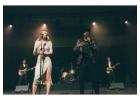 The ultimate stylish wedding and events company