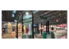 Stunning PACK EXPO 2025 Las Vegas Booth Designs That Captivate