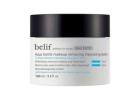 Gentle & Effective Makeup Remover Available in UAE – Shop Online Now!