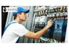Seek for the Best Industrial Electricians in