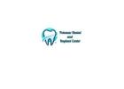 Potomac Dental and Implant Center 