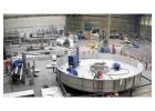 Upgrade Your Wastewater System with Malaysia's Leading Experts