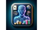 Fair Play vs Poker Bots: Preserving the Integrity of the Game