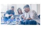 Telecommunications Lifecycle Optimization 