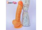 Purchase the Finest Quality Sex Toys in Chennai Online Call 7449848652