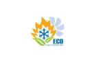 ECO HVAC CONTRACTING