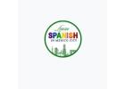 Learn Spanish in Mexico City