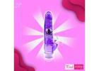 Shop from Pink Sex Toy for Exciting Toys – Call 9163357222 Now