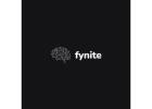 Fynite Corp