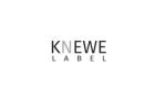 Knewe Label