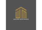 Walker Mortgages