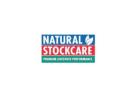 Natural Stockcare