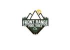 Front Range Pool Table Company