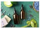 Maquila y fabricación de suplementos alimenticios top