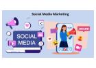 AI Tools That Truly Enhance Social Media Content Creation